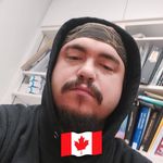 Wayne R Gendreau - @waynegendreau - Instagram