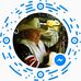 Wayne Todd Gendreau - Facebook
