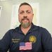 Wayne Gendron - Facebook