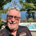 Wayne Gendron - Facebook
