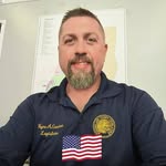 Wayne Gendron - @wgendron_rensco_legislator - Instagram