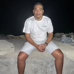 Wayne Gendron - @waynegendron - Instagram