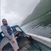 Wayne Gendron - Facebook