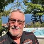 Wayne Gendron - @wayne.gendron.127 - Instagram