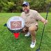 Wayne Gendron Sand Lake Town Councilman &amp; Deputy Supervisor - Facebook
