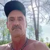 Geno Wayne Forrester - @geno.wayne.forres - TikTok