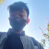 jhannwaynegenove - @jhannwaynegenove - TikTok
