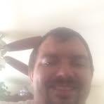 Wayne Geno - Facebook