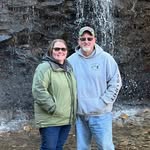 Wayne Genova - @waynegenova - Instagram