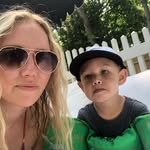 Wayne - @waynegenova85 - Instagram