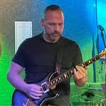 Wayne Gentile - @waygent - Instagram