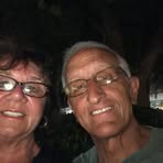 Wayne Gentile - Facebook