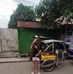 Wayne Gentoleo - Facebook