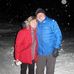 Wayne Mary J Gentile - Facebook