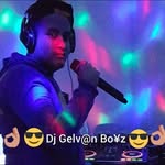 Gerard Wayne Foutie - @foutiegerardwayne - Instagram