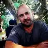 MOFO - @waynegerard - TikTok