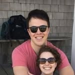 Wayne Gerard - @waynegrrard - Instagram