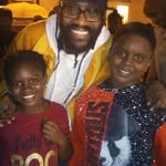 Wayne Gerard - @jumbug112 - Instagram