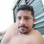 Wayne Gerard - @cheriya.koya.3990 - Instagram