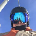 Wayne Gerard - @wa_gerard - Instagram