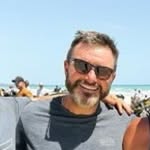 Wayne Gerard - @wayne_gerard - Instagram