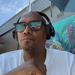 Wayne Gerard | Producer | Songwriter | Guitarist - @wgerard211 - Instagram