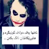 Wayne Gerard - @waynegerard3 - TikTok