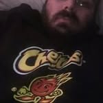 Wayne Gerard Costen - @wgc4971 - Instagram