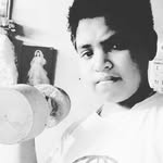 Wayne Gerard Frantz - @waynegerardfran - Instagram