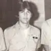 Wayne Gerard Mahl - @wayne.mahl - TikTok