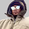 Wayne Gerard Milton - @wgerard211 - TikTok