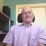 Wayne Gerard Smith - @gerrysmithmusic - Instagram