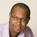 Wayne Gerard Trotman - Facebook