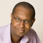 Wayne Gerard Trotman - @redmoondragon - Instagram