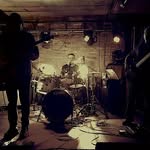 Wayne Gerard Wilburn - @waynegerardwilburn - Instagram