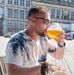 Wayne Grd - Facebook