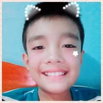 Waynegerardino - @wilhelmwayne - Instagram