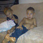 Wayne_ about _that_action - @waynegerber - Instagram