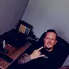 Wayne_fkn_Gerber - @wayne_fkn_gerber - TikTok