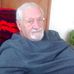 Wayne Gerber - Facebook
