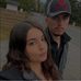 Wayne Gerber - Facebook