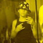 wayne gerber - @gerber_stay_fresh - Instagram