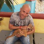 Wayne Gerber - @wayne.gerber.1 - Instagram