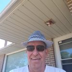 Wayne Gerber - @waynegerber5 - Instagram