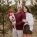 Wayne Gerber - Facebook