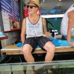 Wayne Gerber - @619wayne - Instagram