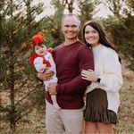 Wayne Gerber - @wayne27g - Instagram