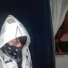 Wayne Gerber - @waynegerber - TikTok