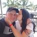 Wayne Gerber - Facebook