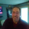 waynengerber - @waynengerber - TikTok